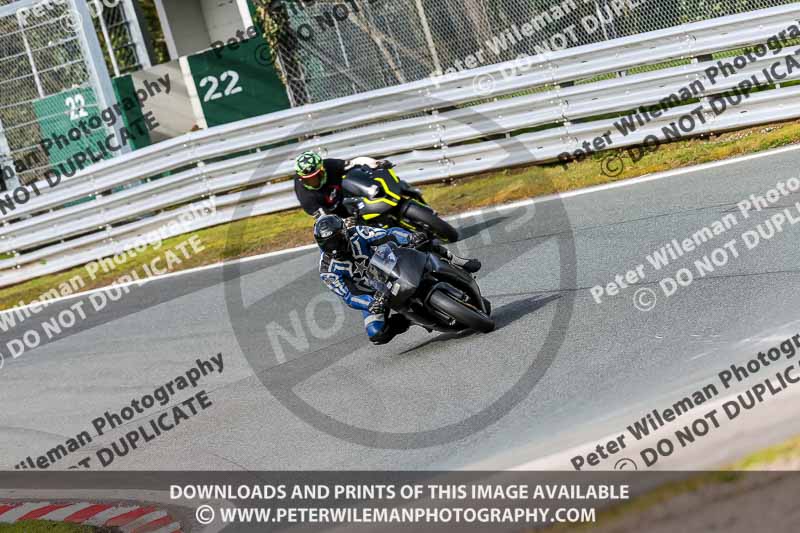 Oulton Park 21st March 2020;PJ Motorsport Photography 2020;anglesey;brands hatch;cadwell park;croft;donington park;enduro digital images;event digital images;eventdigitalimages;mallory;no limits;oulton park;peter wileman photography;racing digital images;silverstone;snetterton;trackday digital images;trackday photos;vmcc banbury run;welsh 2 day enduro